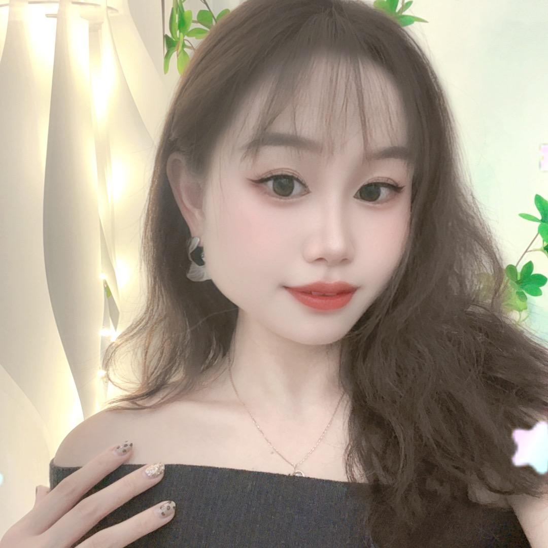 LC美肤私人订制