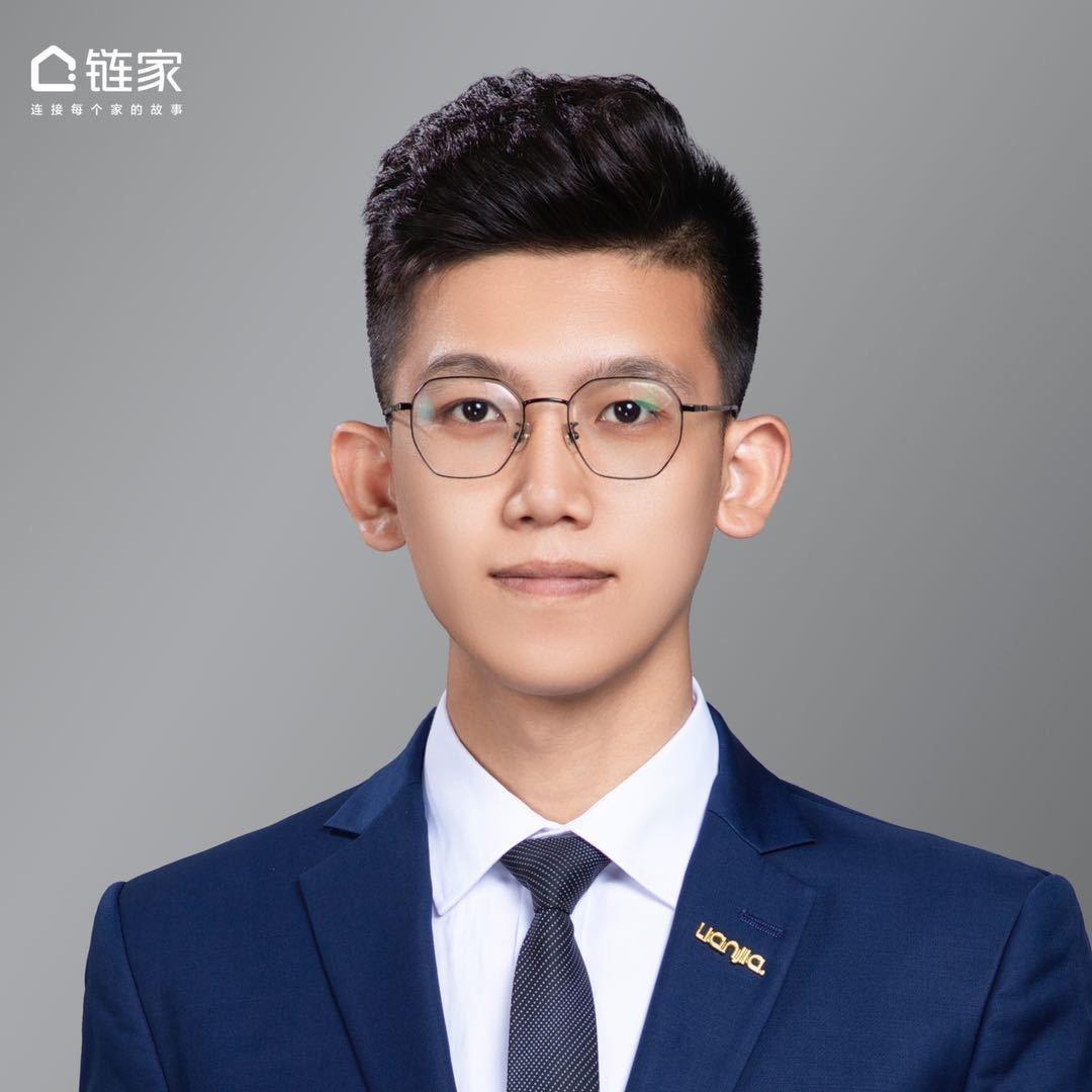 华苑股神房中介