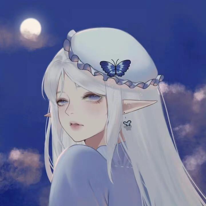 长野聆秋