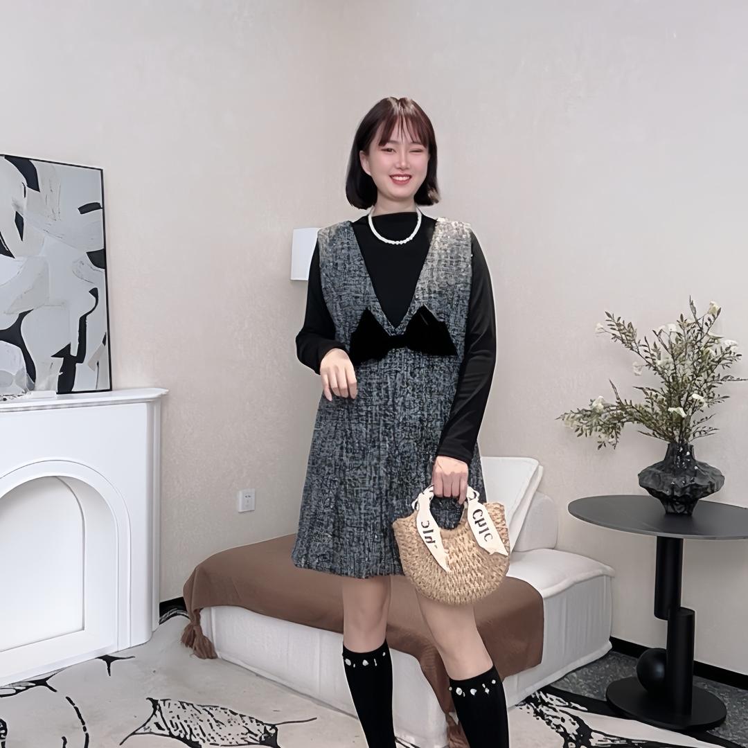 甜朵朵的店