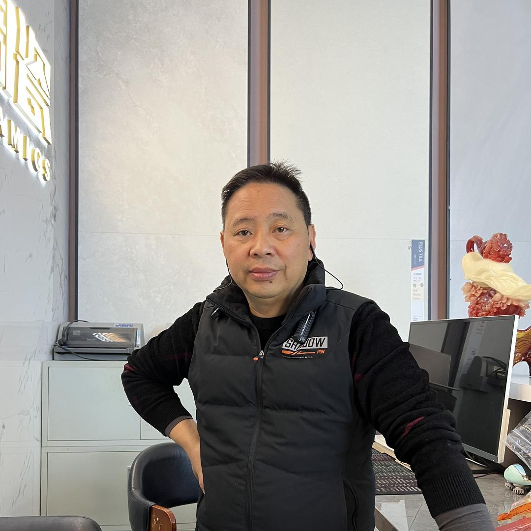 兴义市永聚门窗工厂直营部