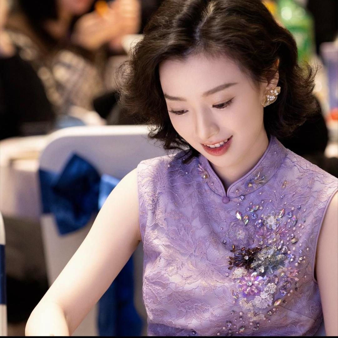 西子高端女装（精选穿搭）