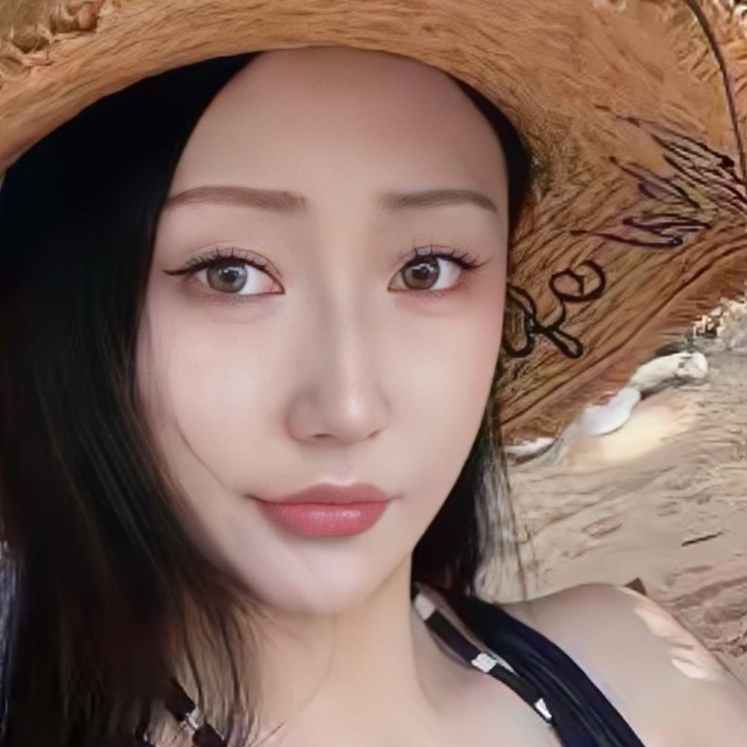 秀儿