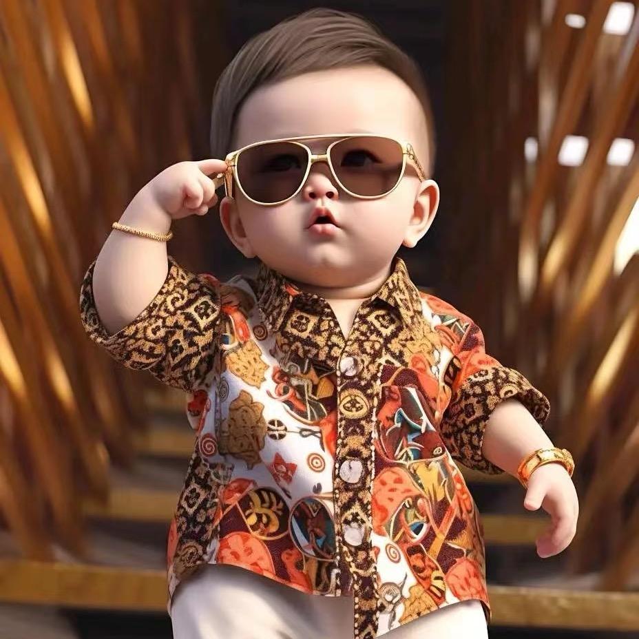 灏灏玩具积木仓