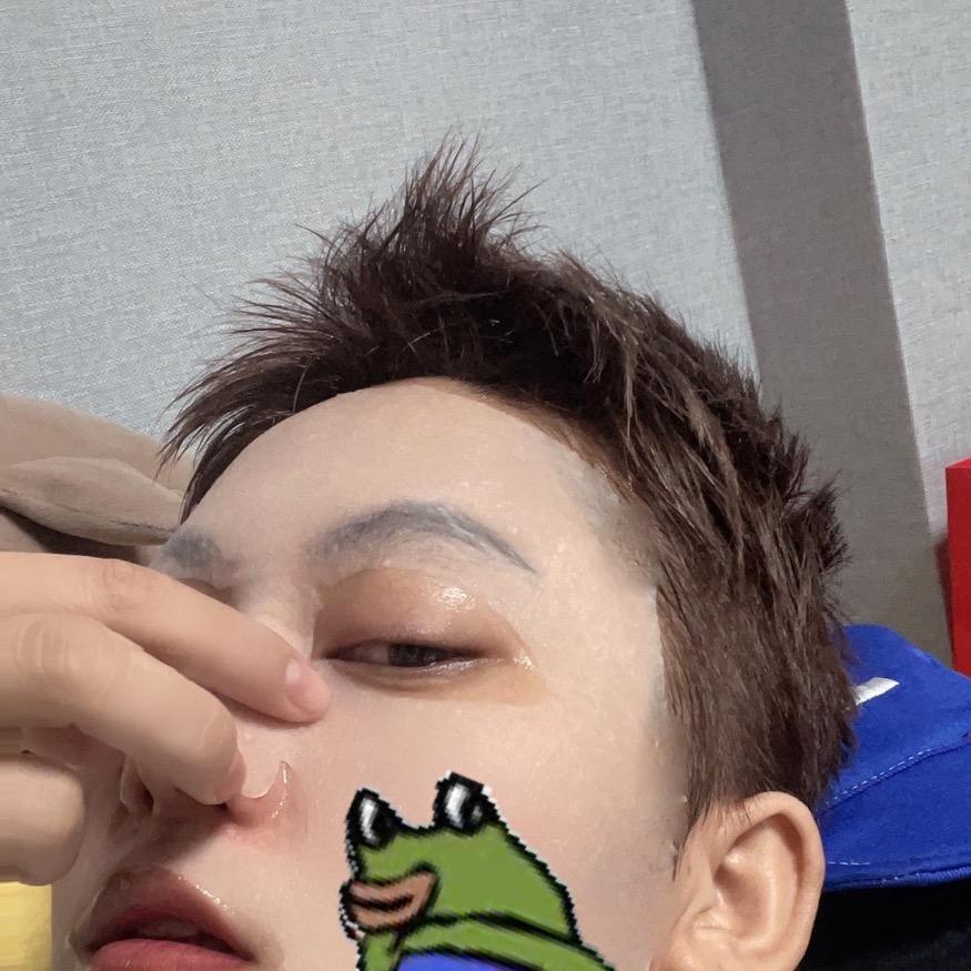 徐神父