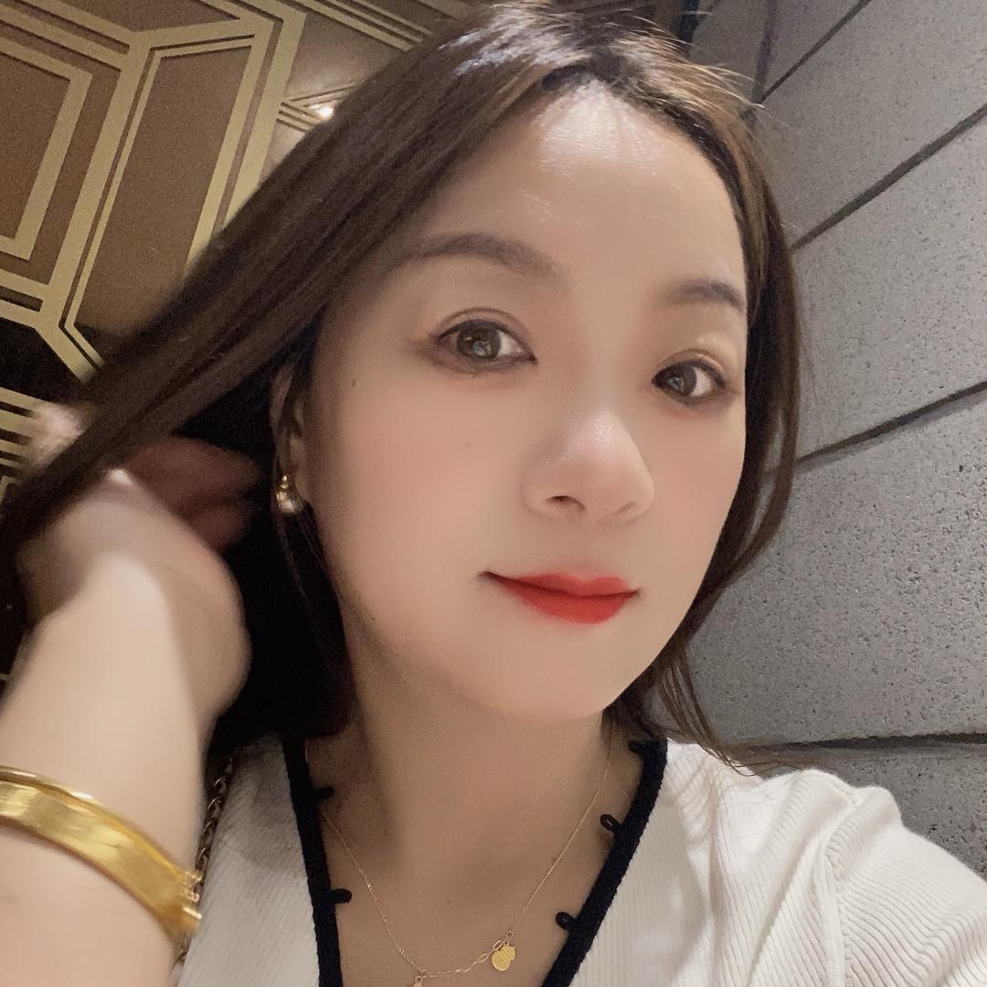 缪缪（姐姐）💋