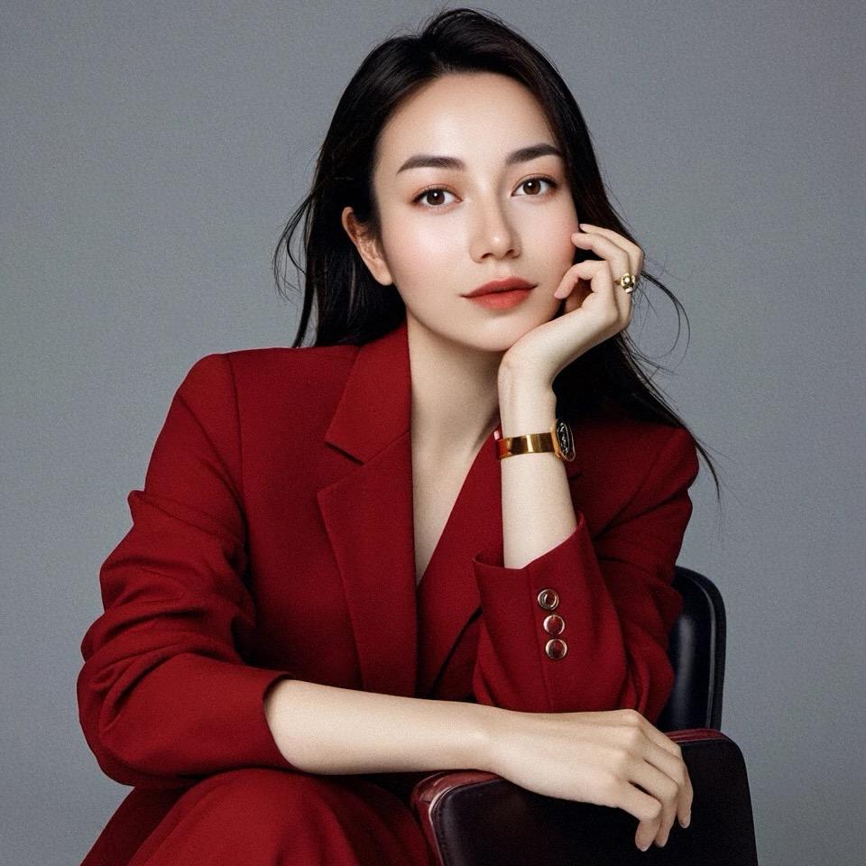 萨达凯提 (NUSKIN )