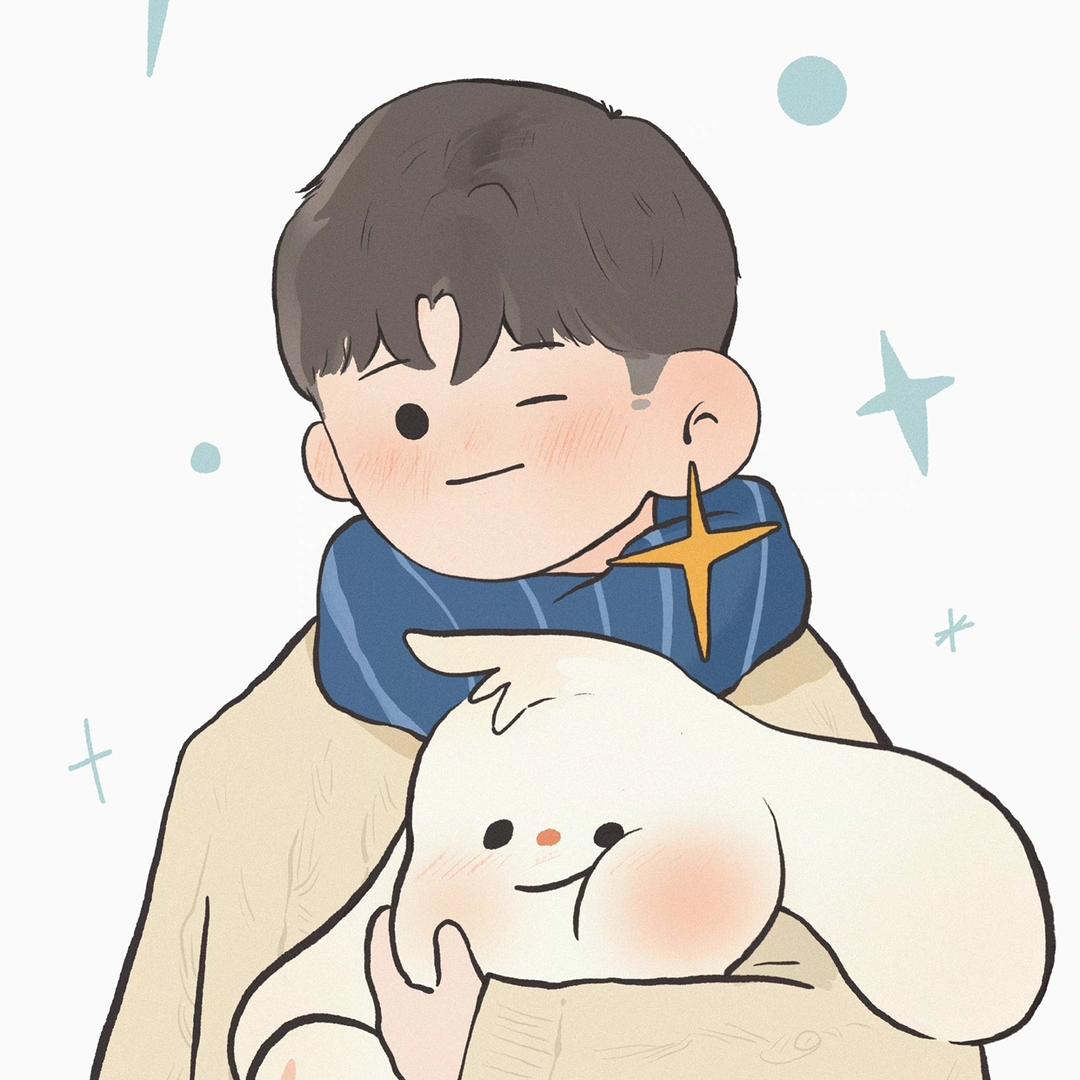 李多多（团团爹版）