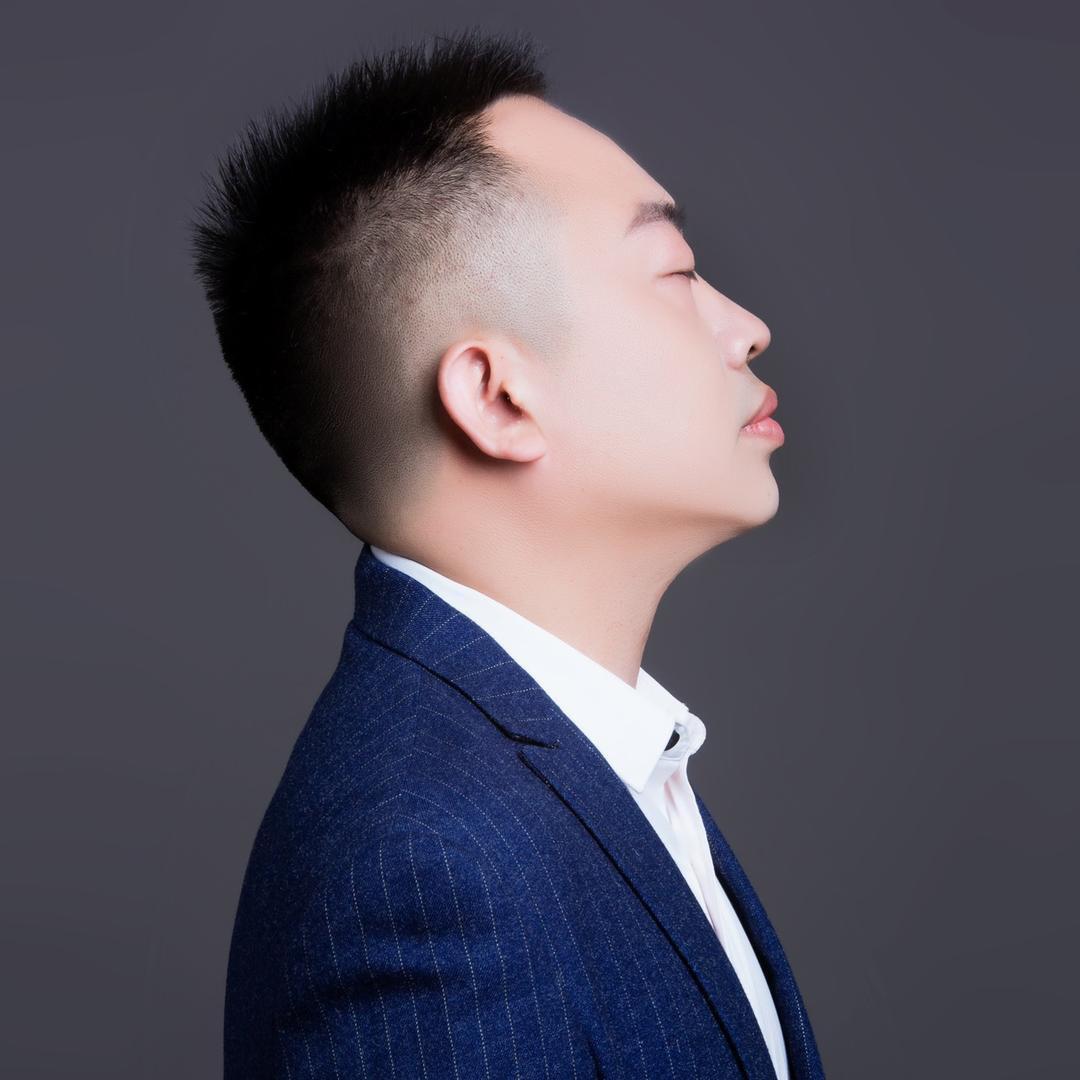 李元平传媒文化.