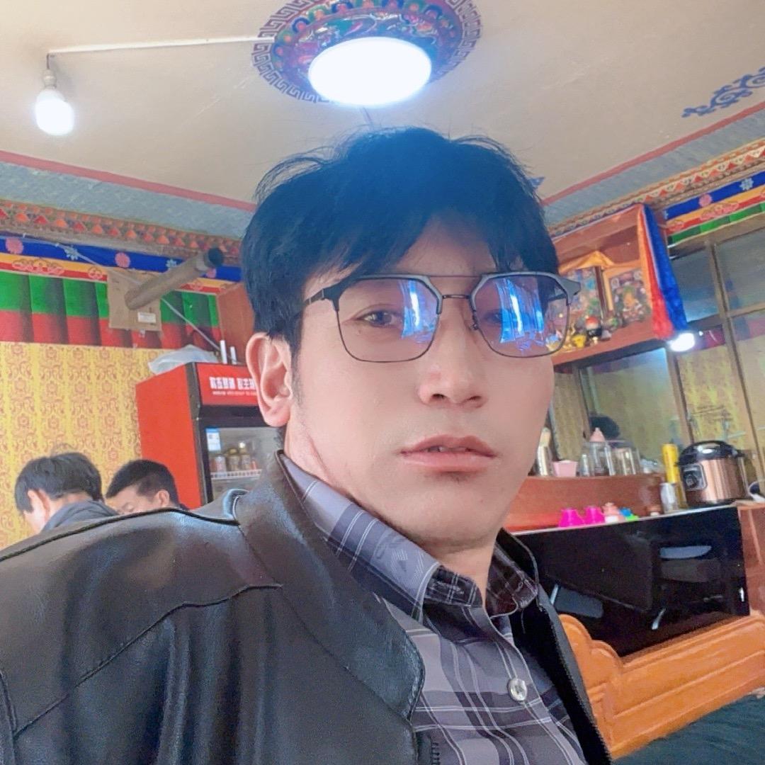 🙆贴心🙋🏻‍♂️