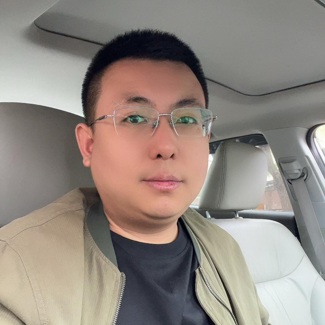 吉林市小陈说房