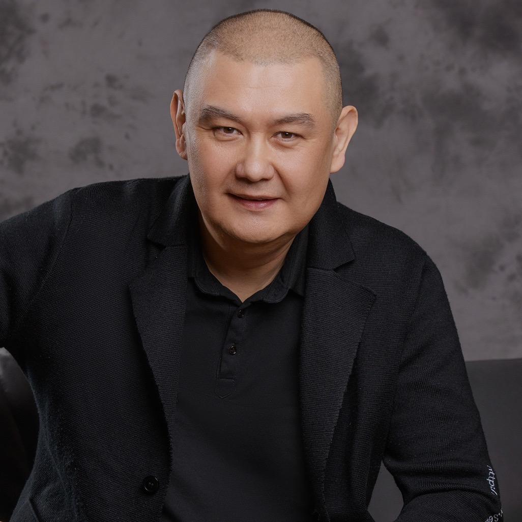 牧羊先生的爱么尔莫奈花园