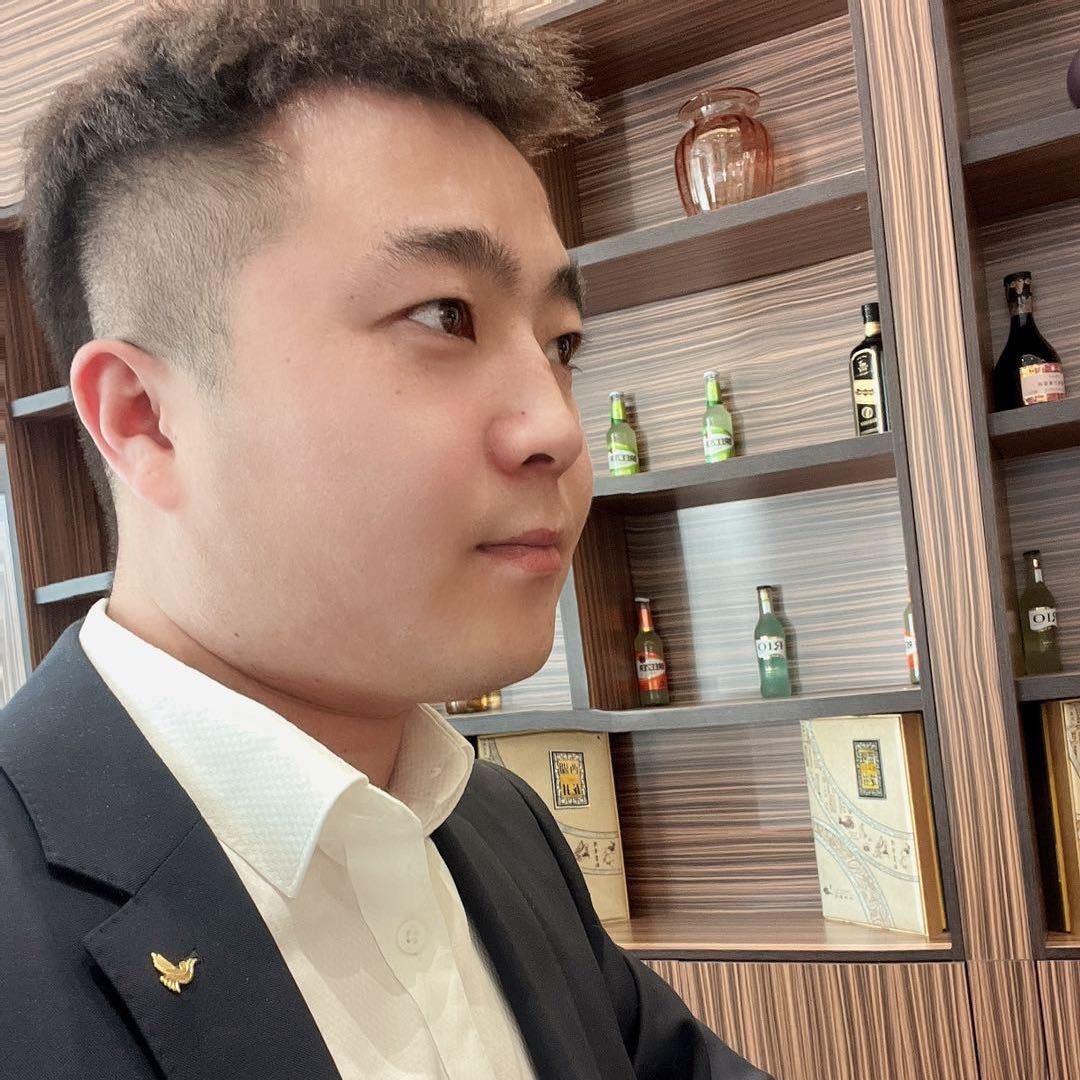 刘明生通辽家创房地产经纪