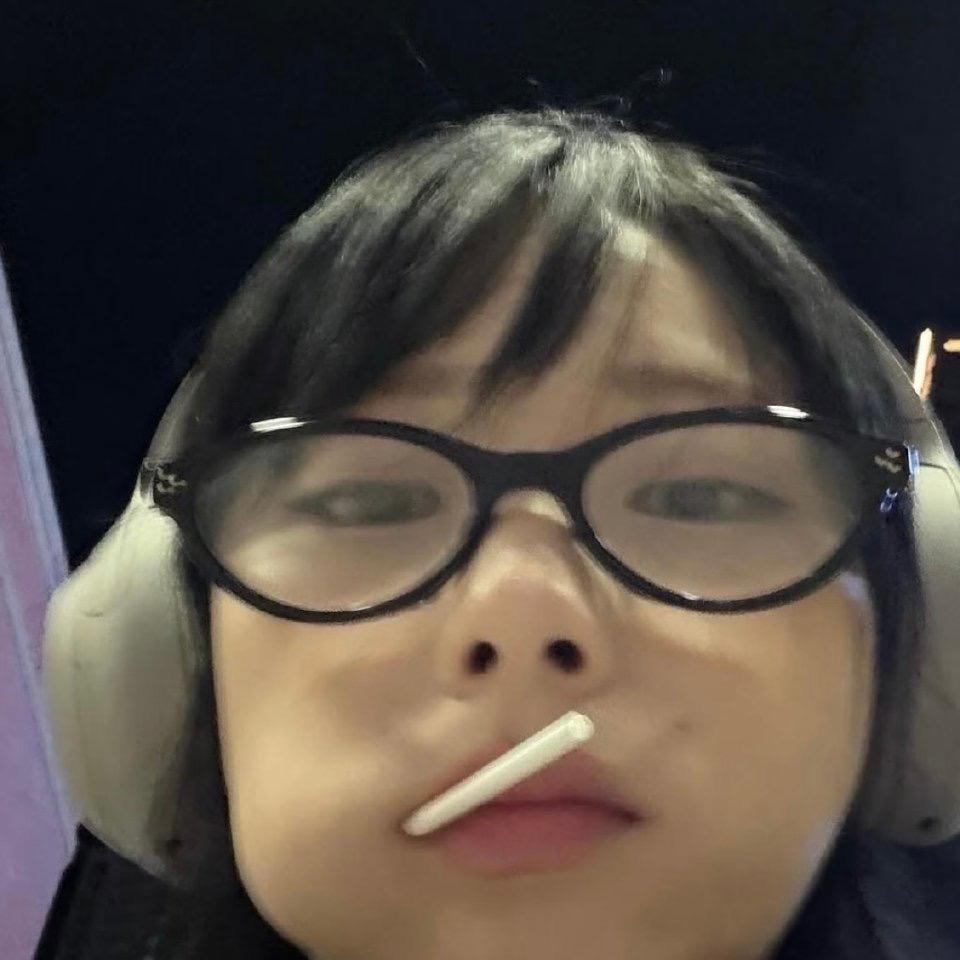 1咪
