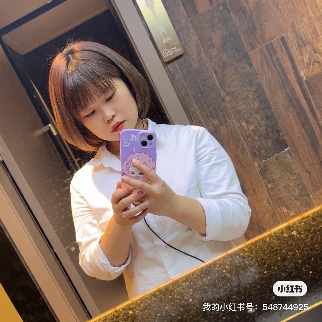 同乐餐饮景水瑶山间菜韩丽群