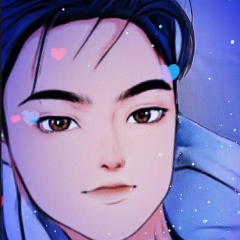 小乌龟