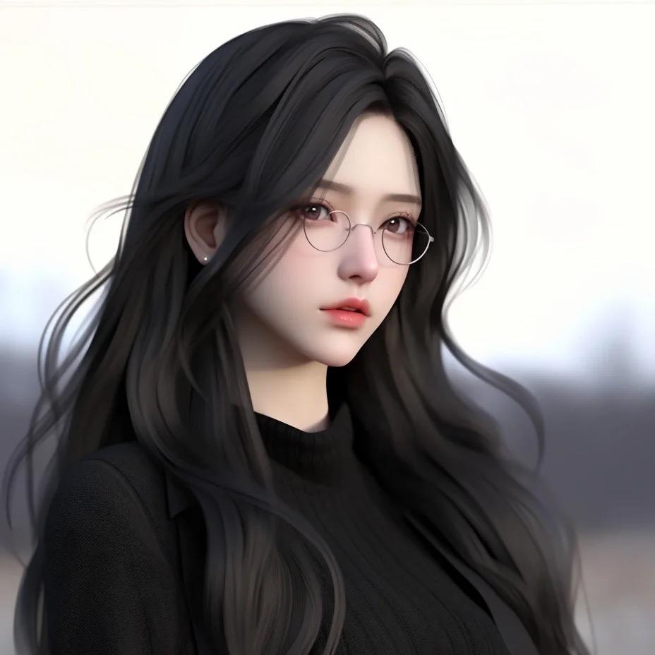 悦柒