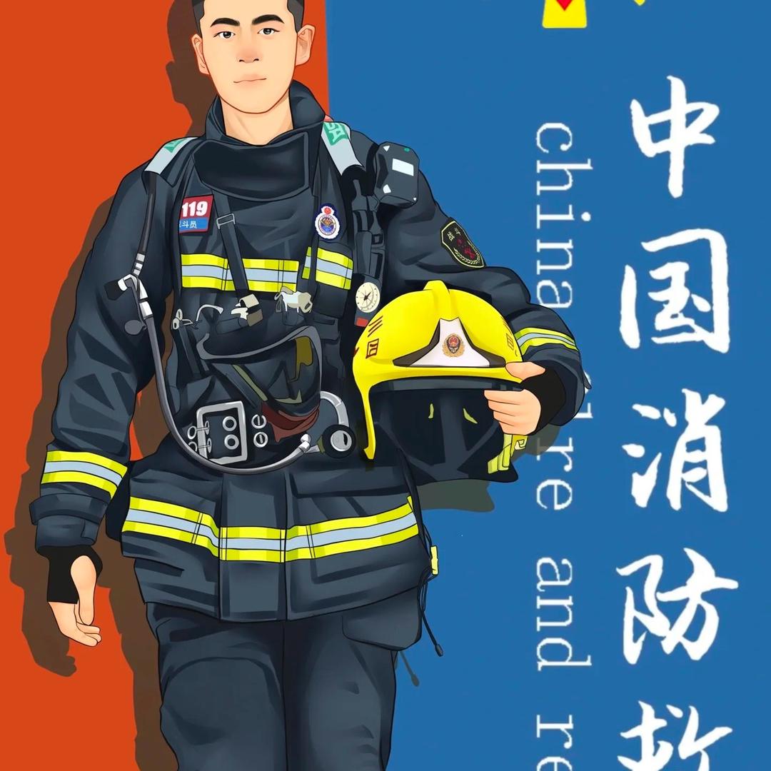 山西飞鹰消防培训基地