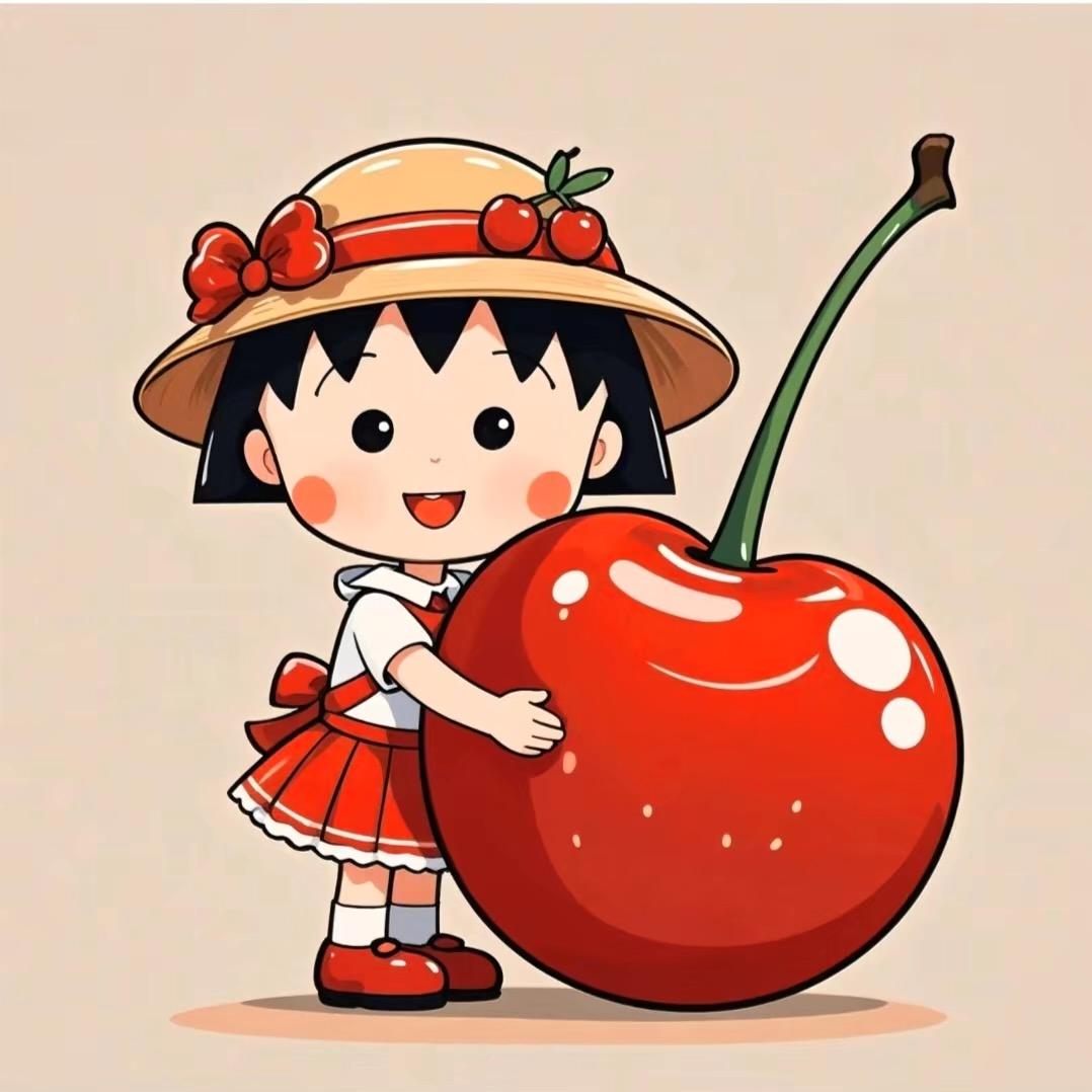 百厘挑一优选