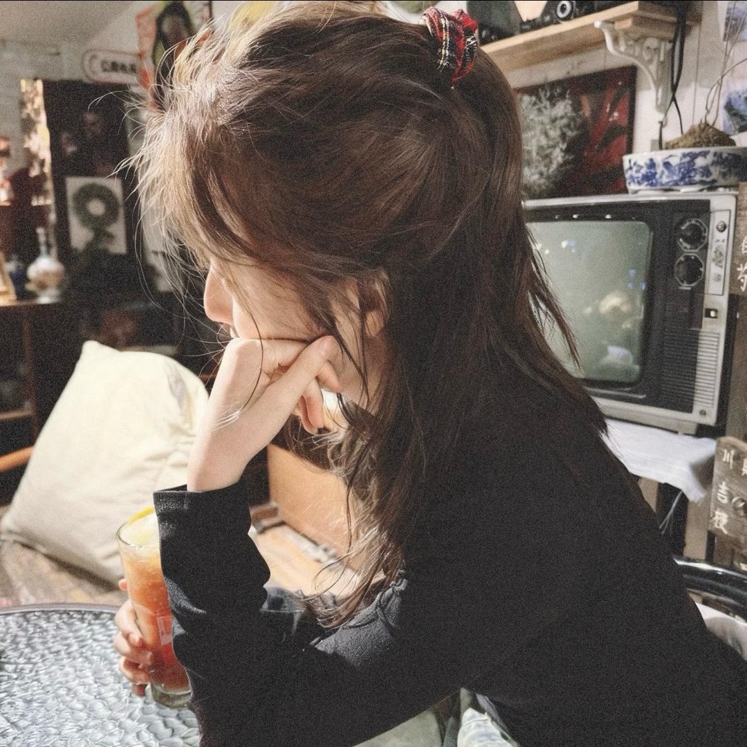 木子✨