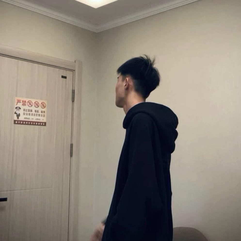 哈西保安