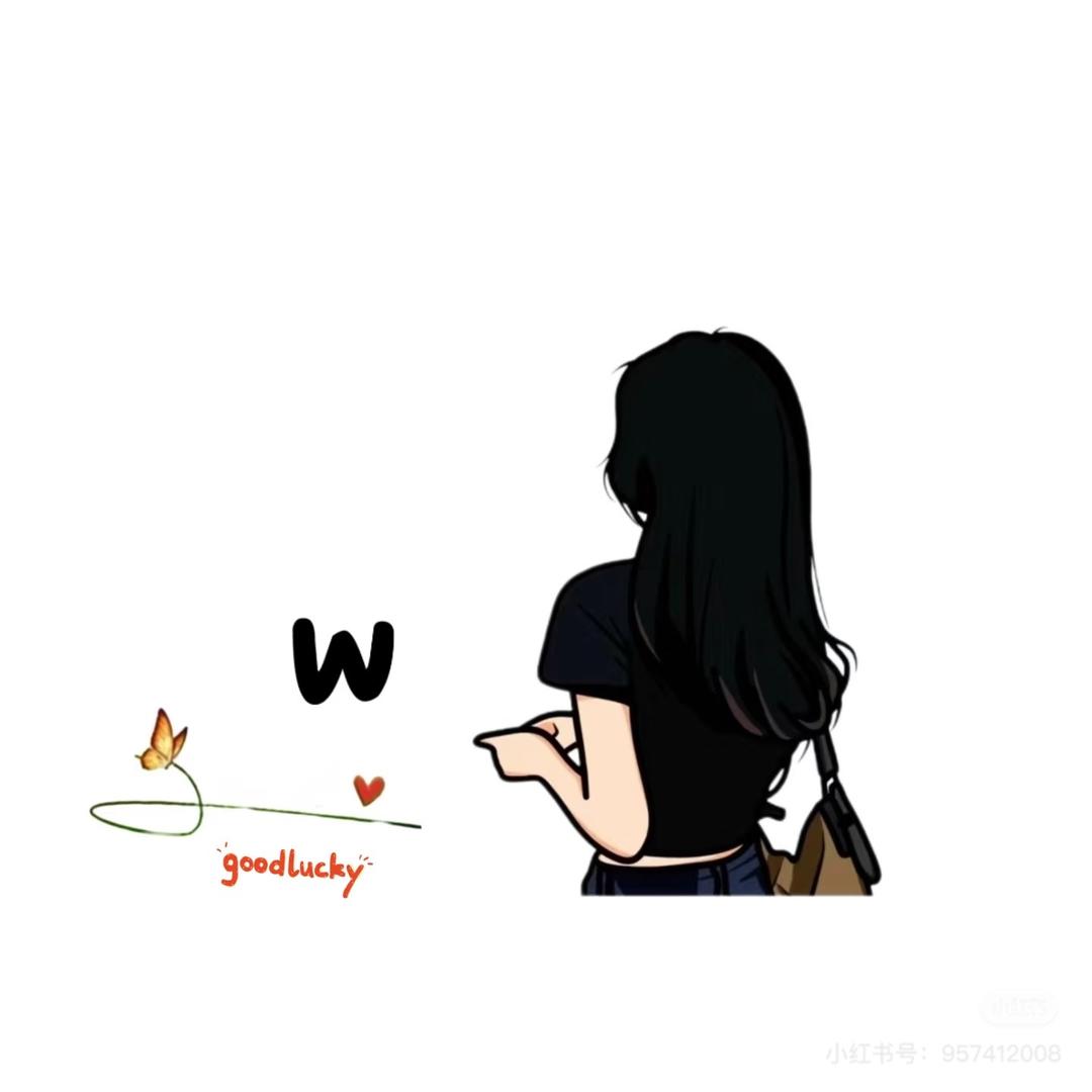 乐 吾Ⱄⱄᐝ