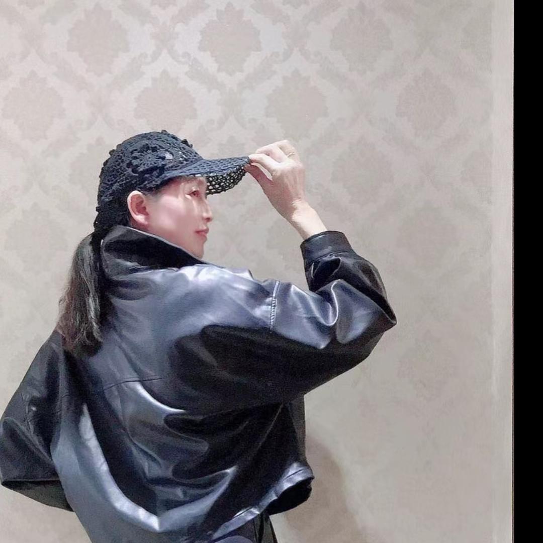 小樱桃🍒