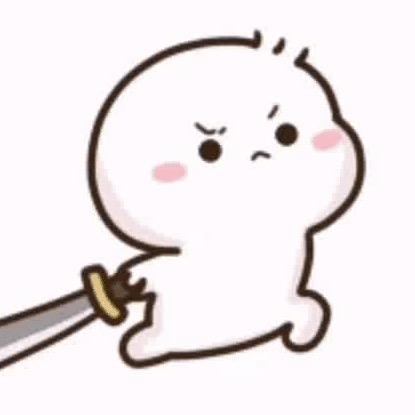 郭大侠训练营