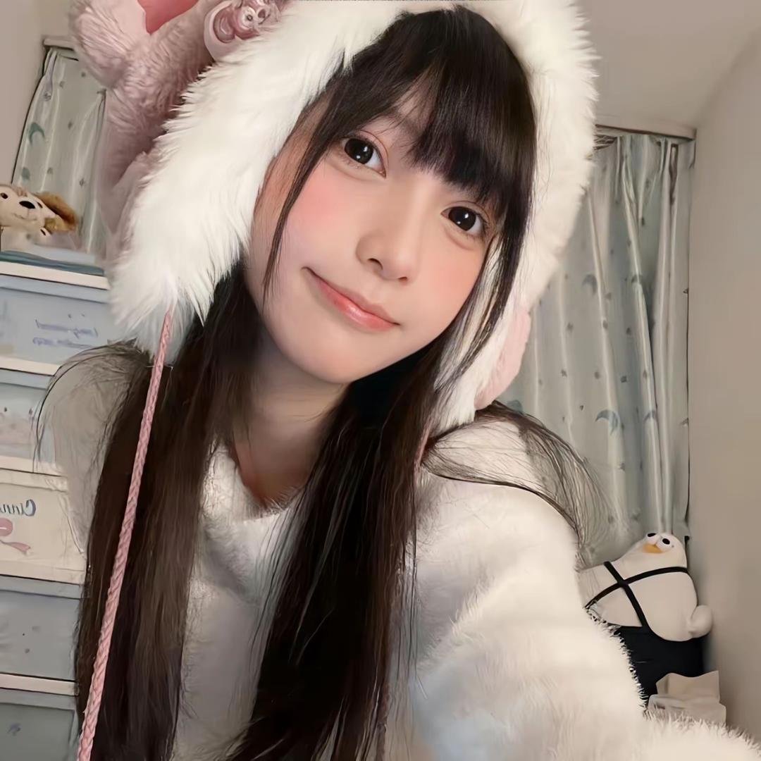 辛辛精选💕