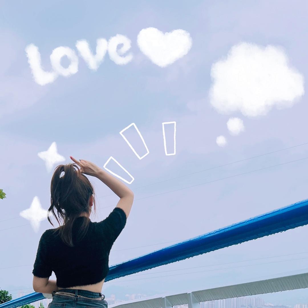 Irene💕