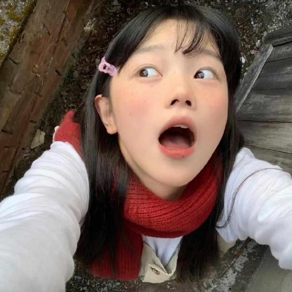 陈呀么陈