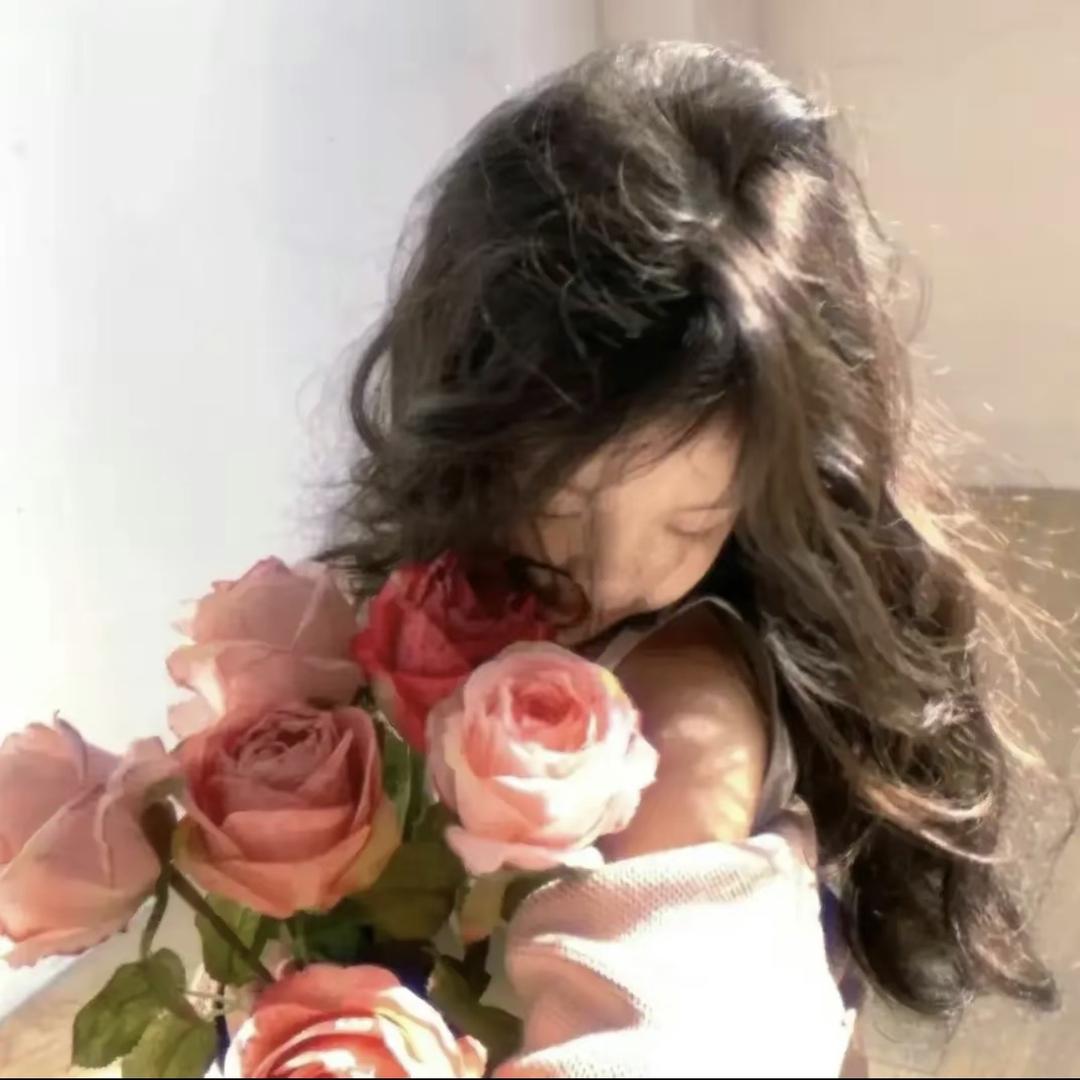 𝗛𝗲𝗹𝗹𝗼𝗼𝗼𝗼𝗼