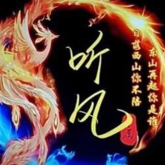 💫陪你听风🔥