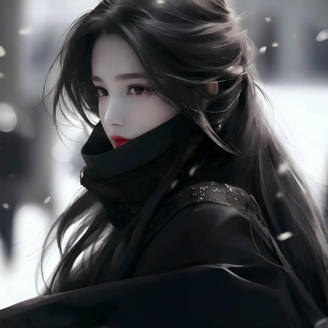 红红草莓