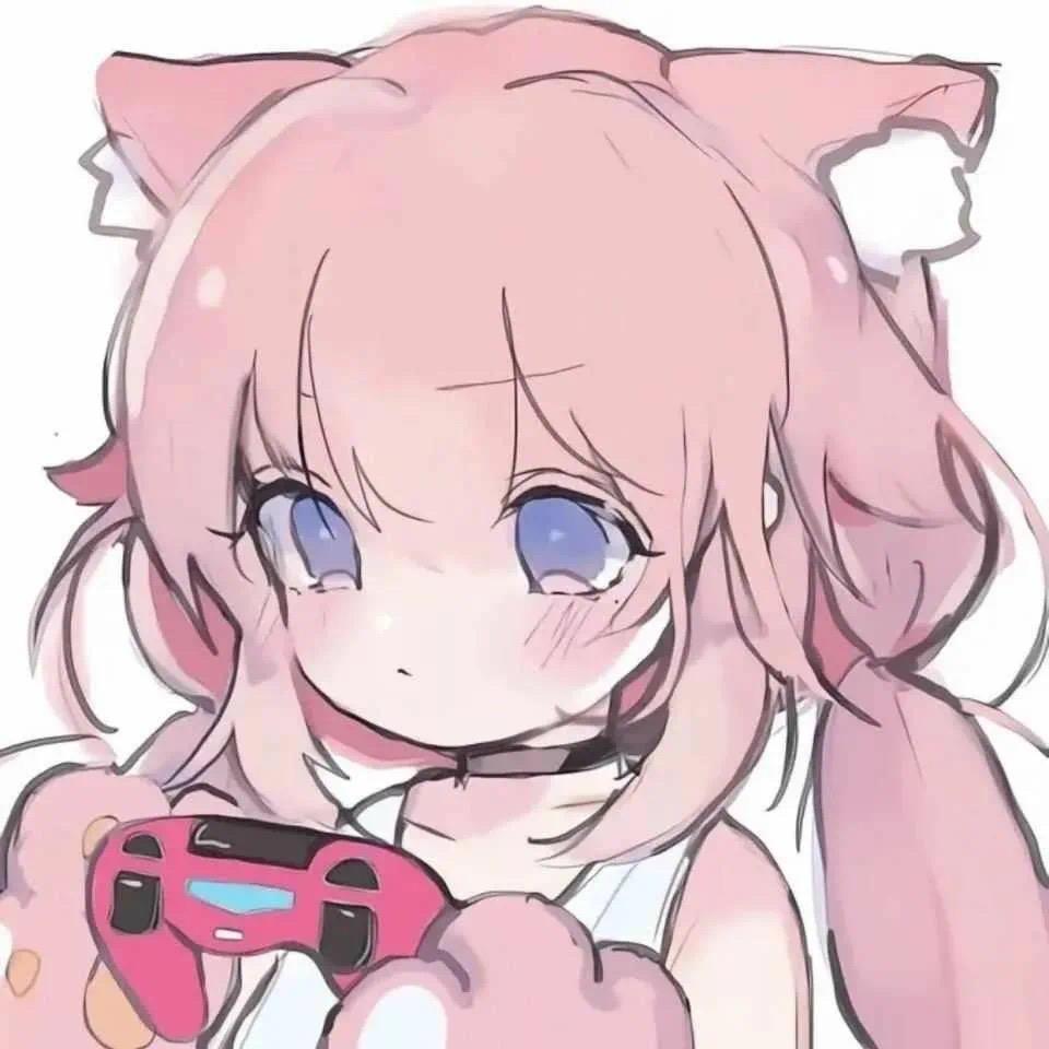 佩奇