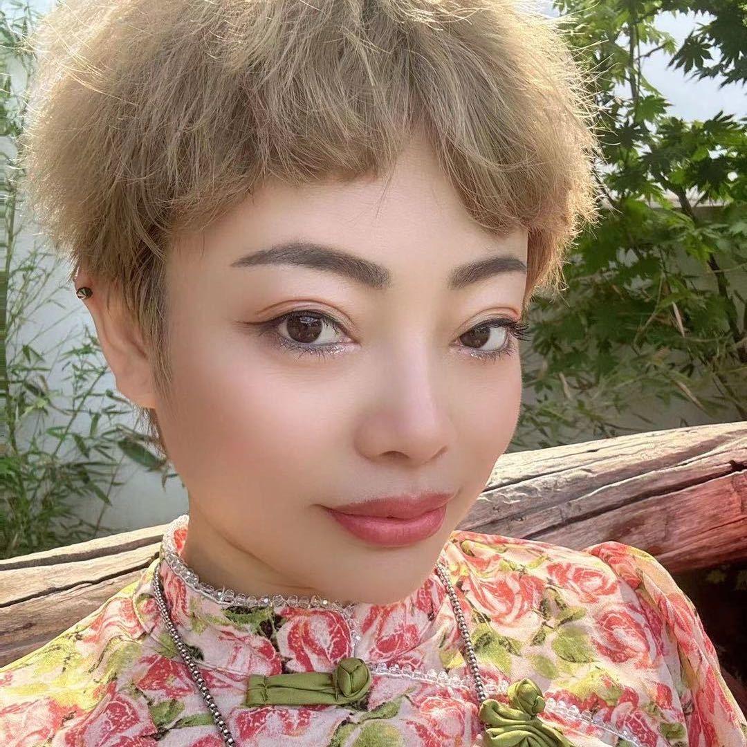 萍姐泰饰品，🌞🌙！七、七