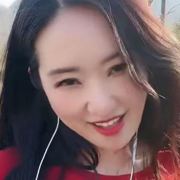小姨妹