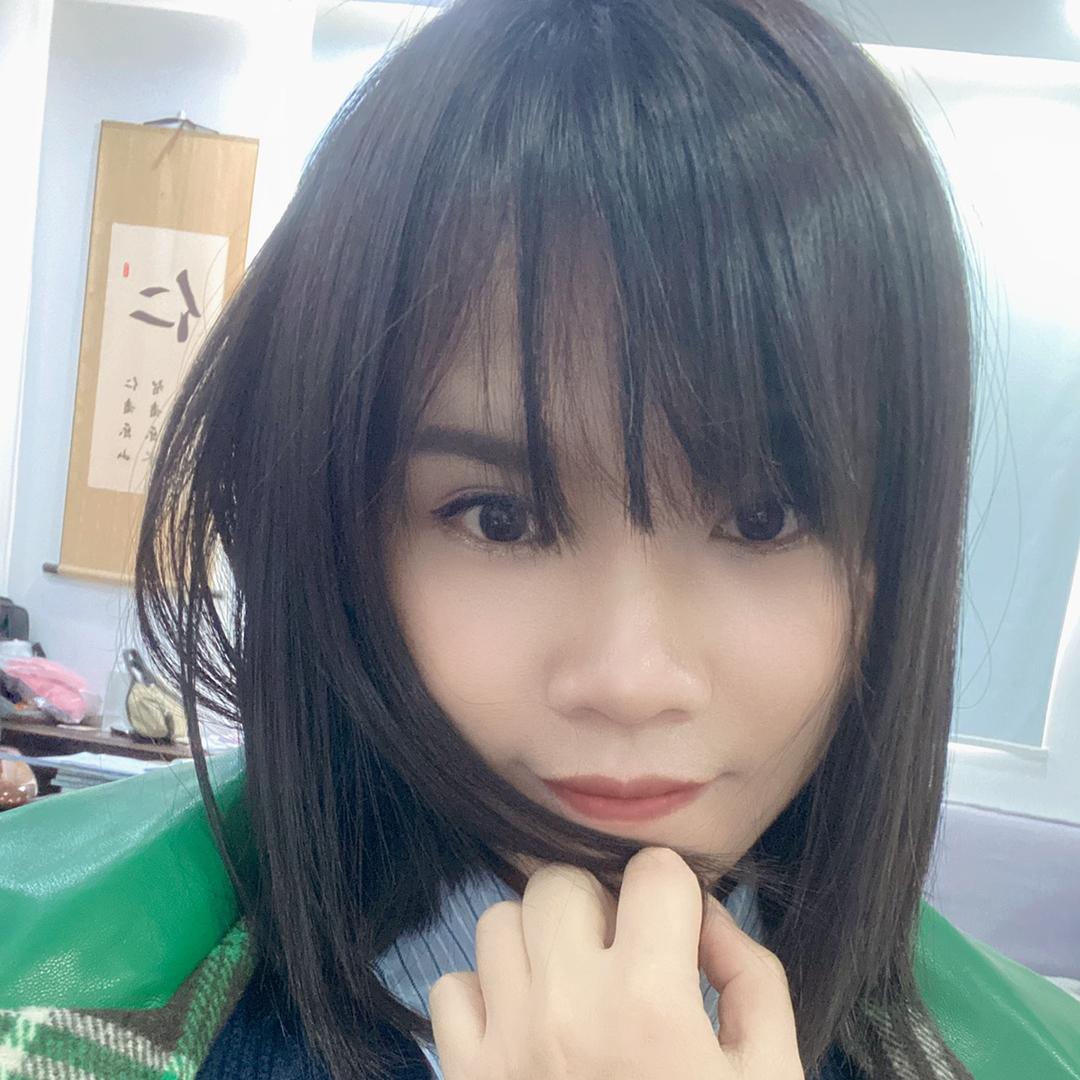 家用美容护肤