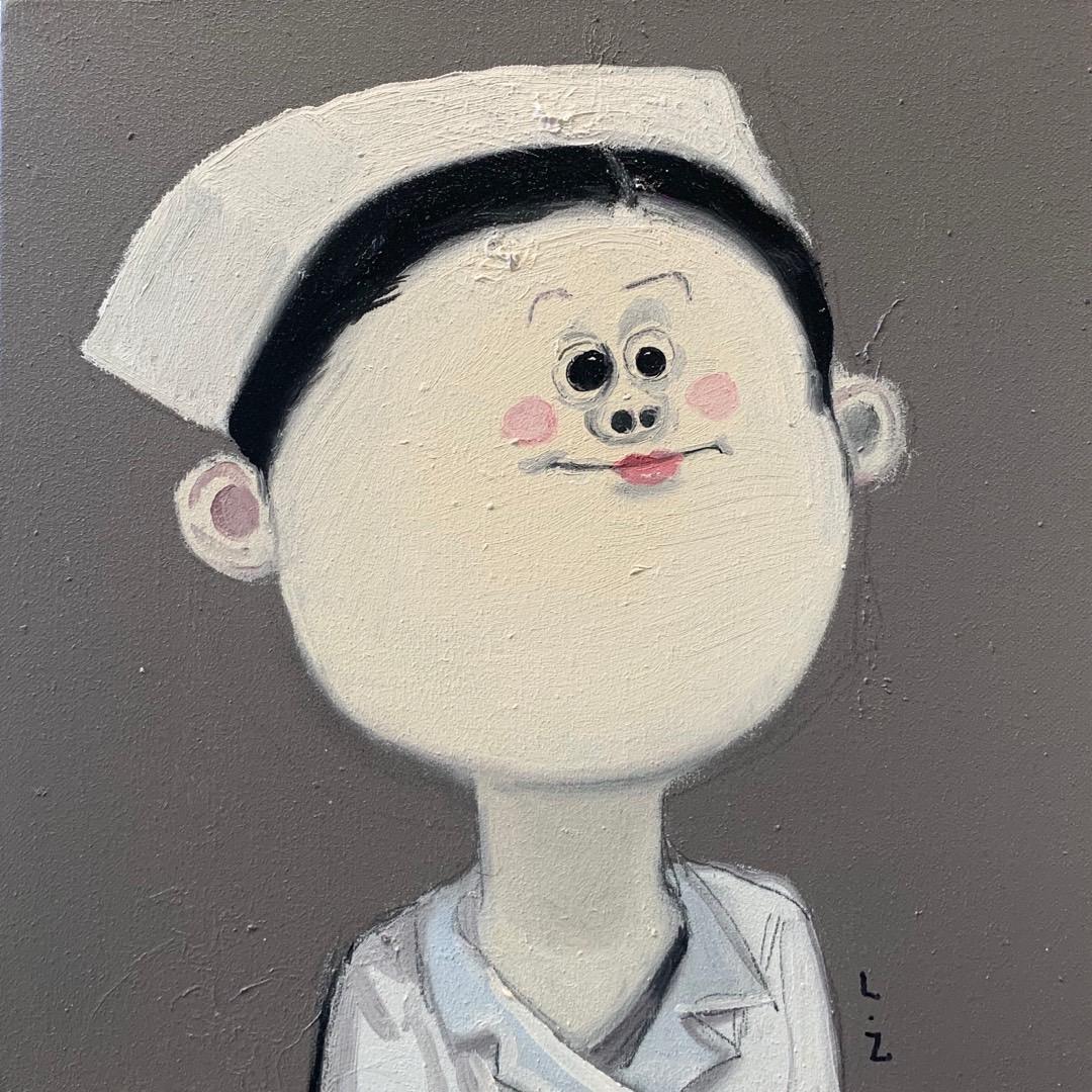 Ö椰.