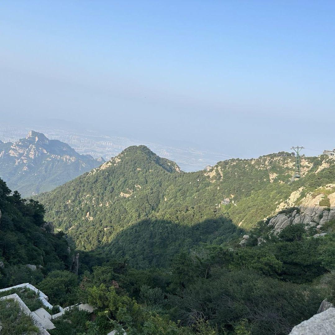 小陈1