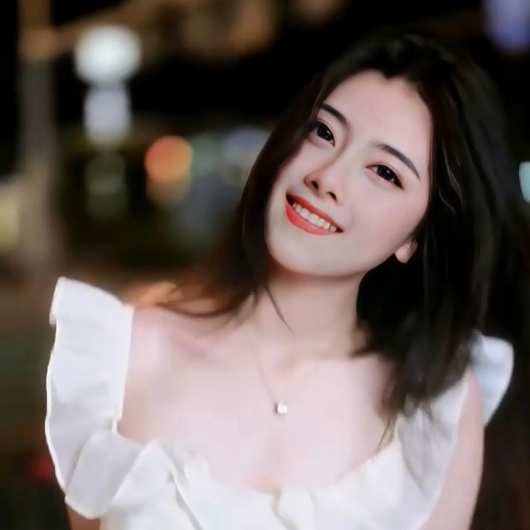 @雪儿