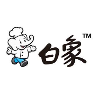 白象速食号