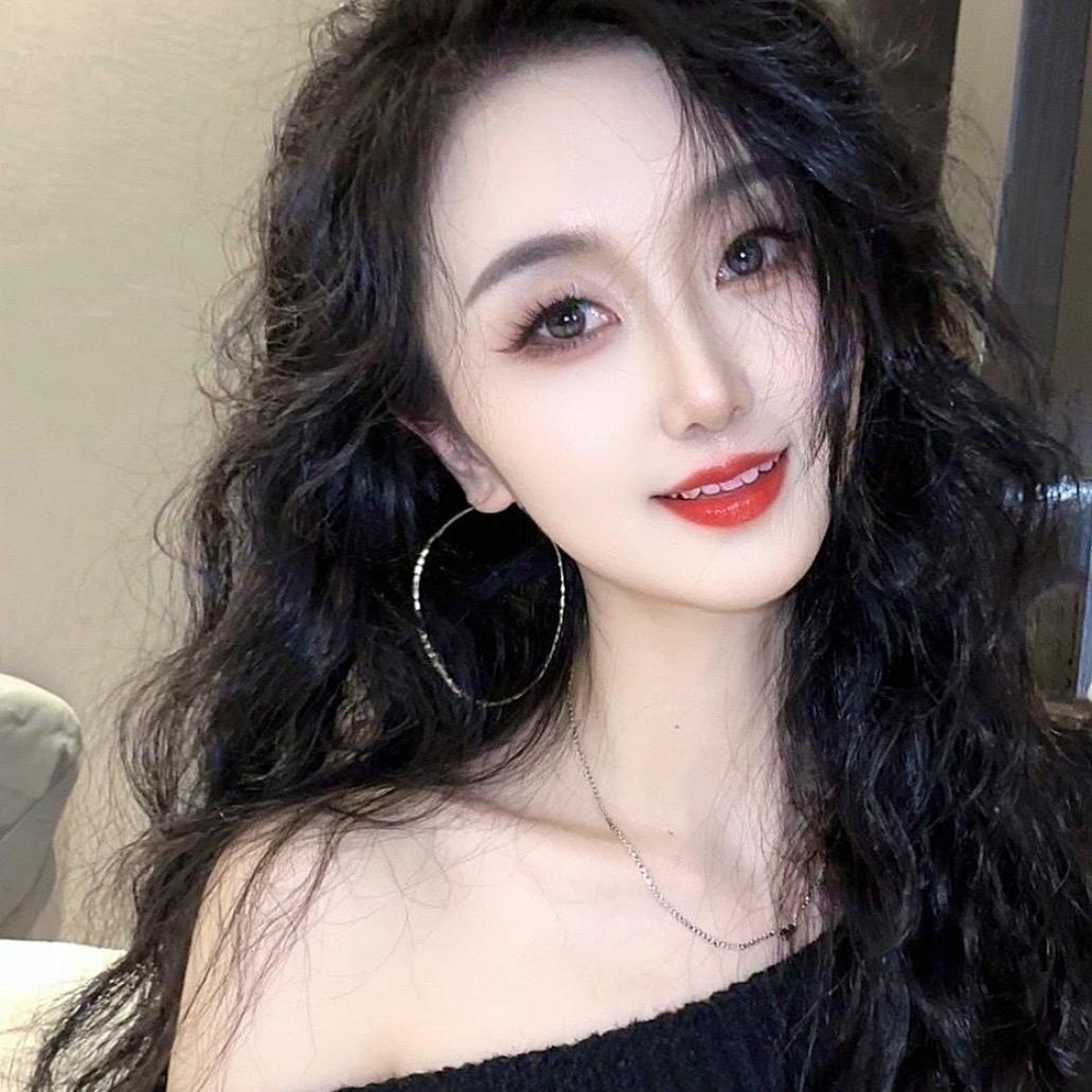 小石头姐姐（小号）