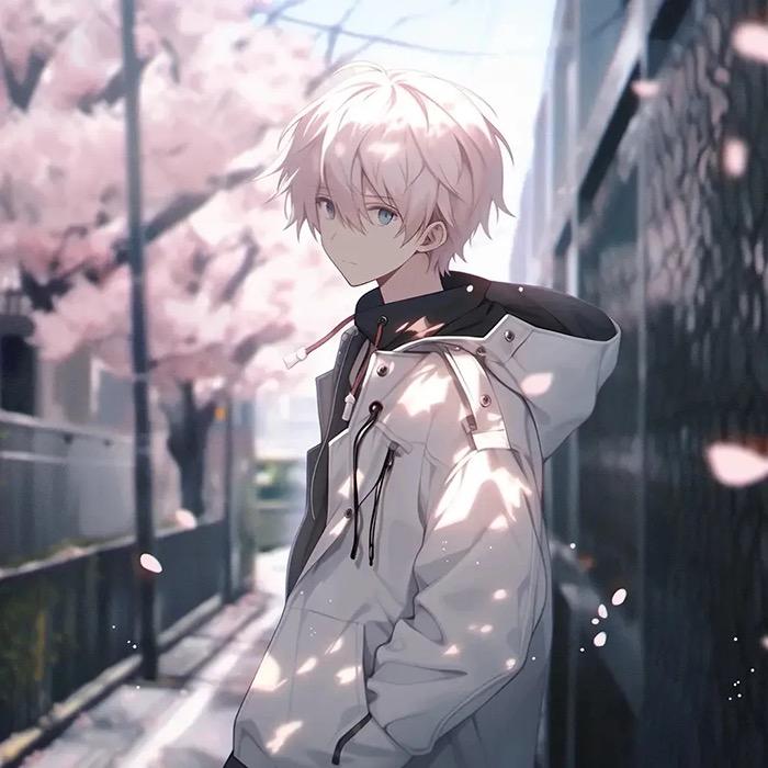 不是星星✨