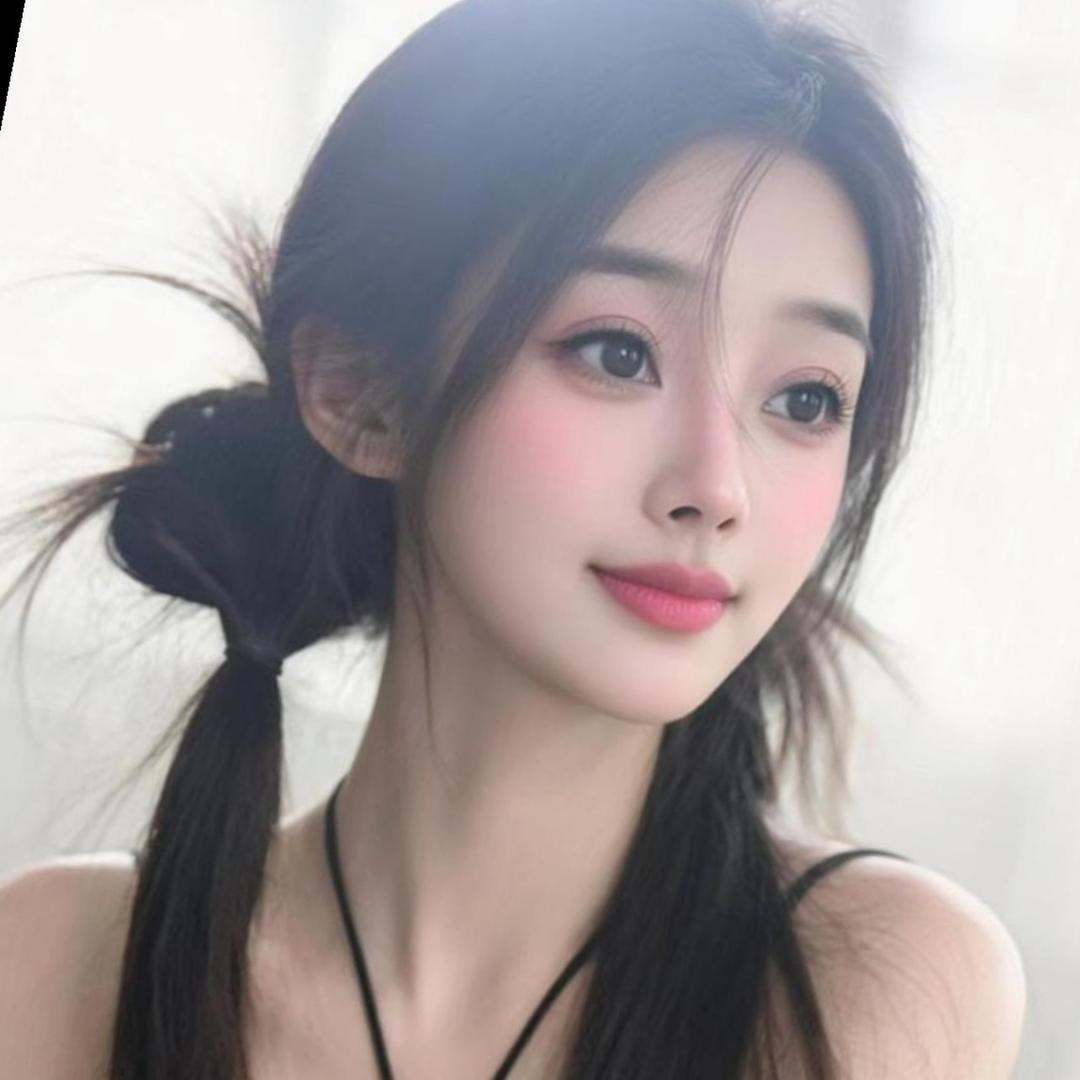 小妖晶🦋