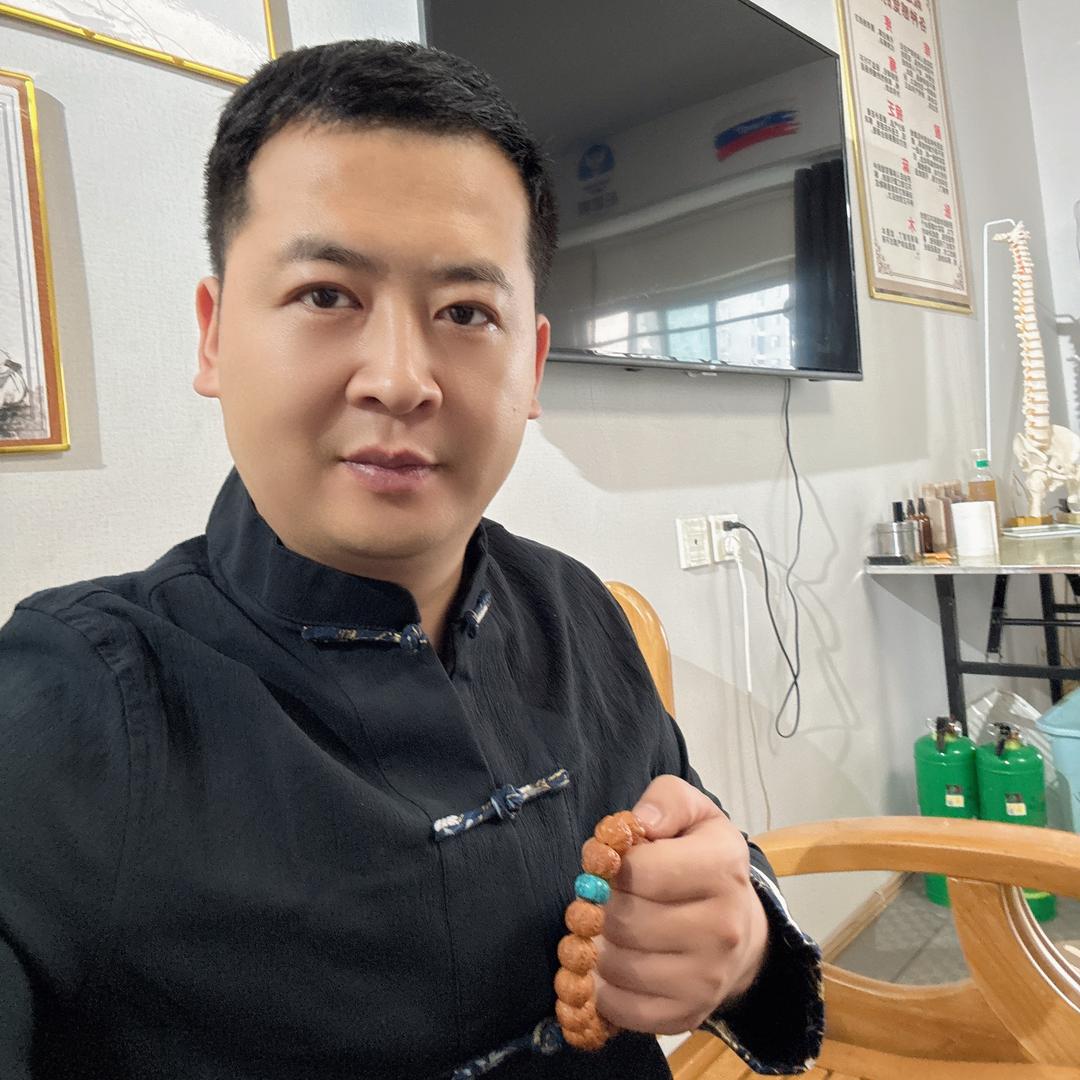 郑州张氏一绝👍