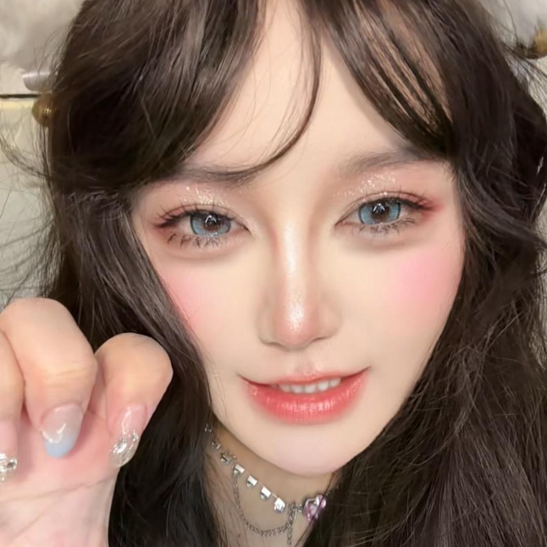 安玥姝🥰
