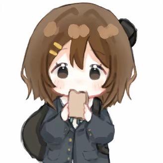 蟹黄堡大王