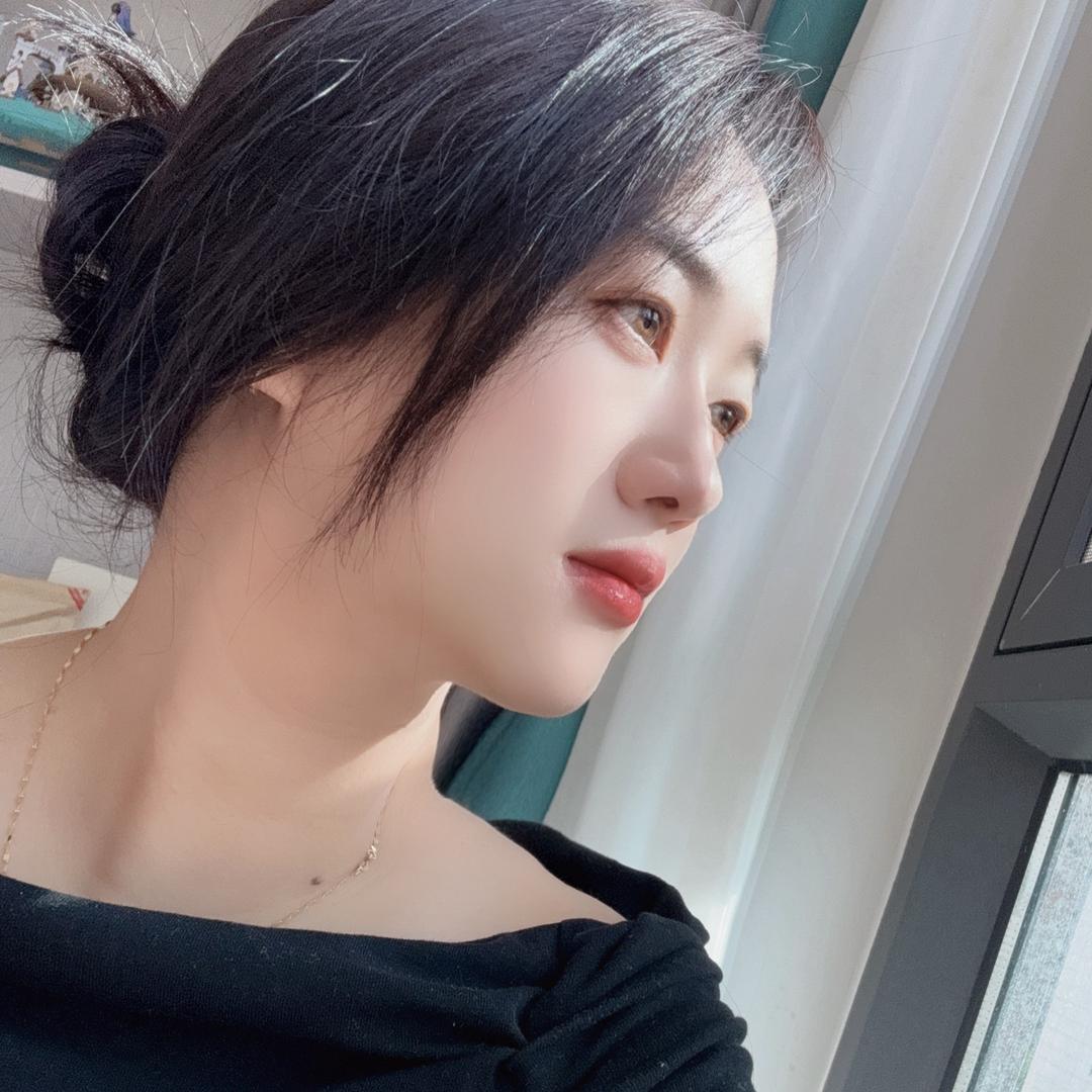 ཻ是我的
