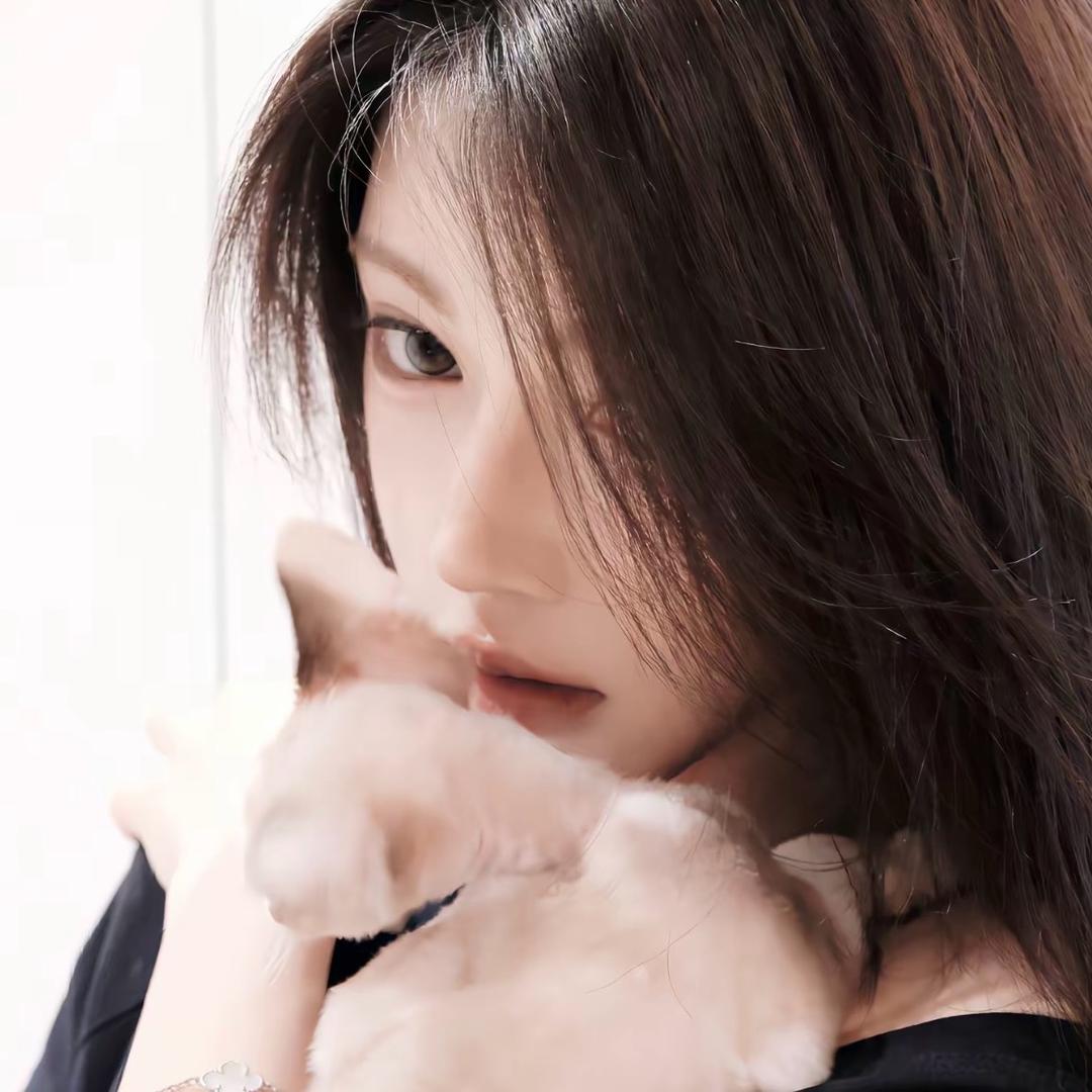 7iu